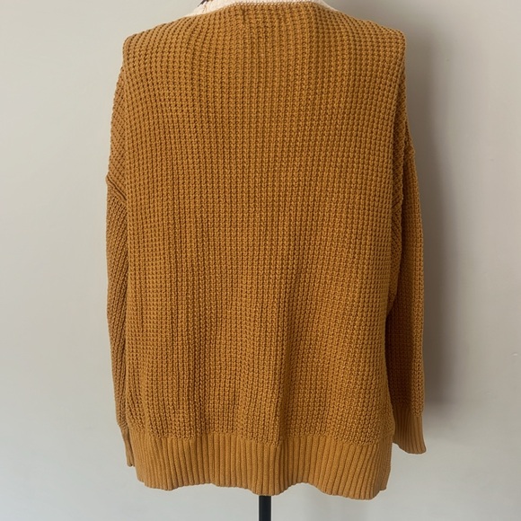 Universal Thread cardigan. Sz M - Picture 4 of 5